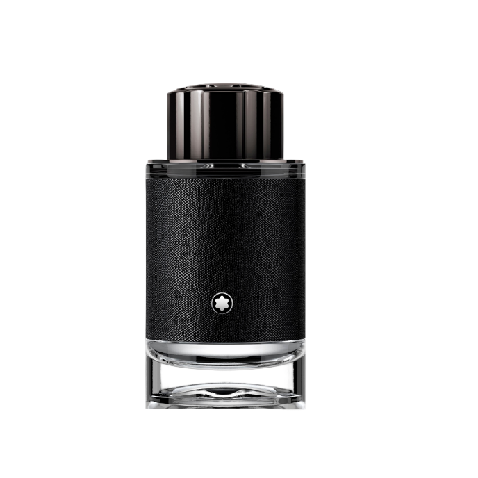 Montblanc explorer edp